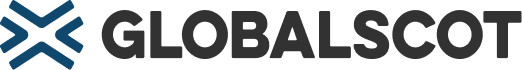 Logo 2