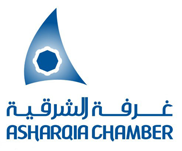 Logo 3