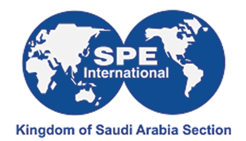 Logo 4