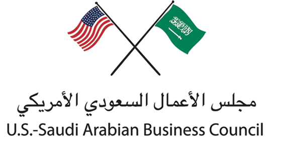 Logo 4