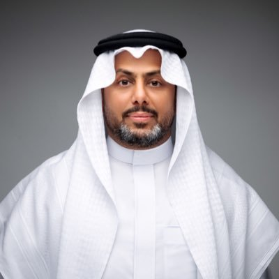 FrontEnd launched