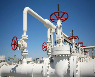 Equipment 2 Image
