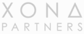 partner10