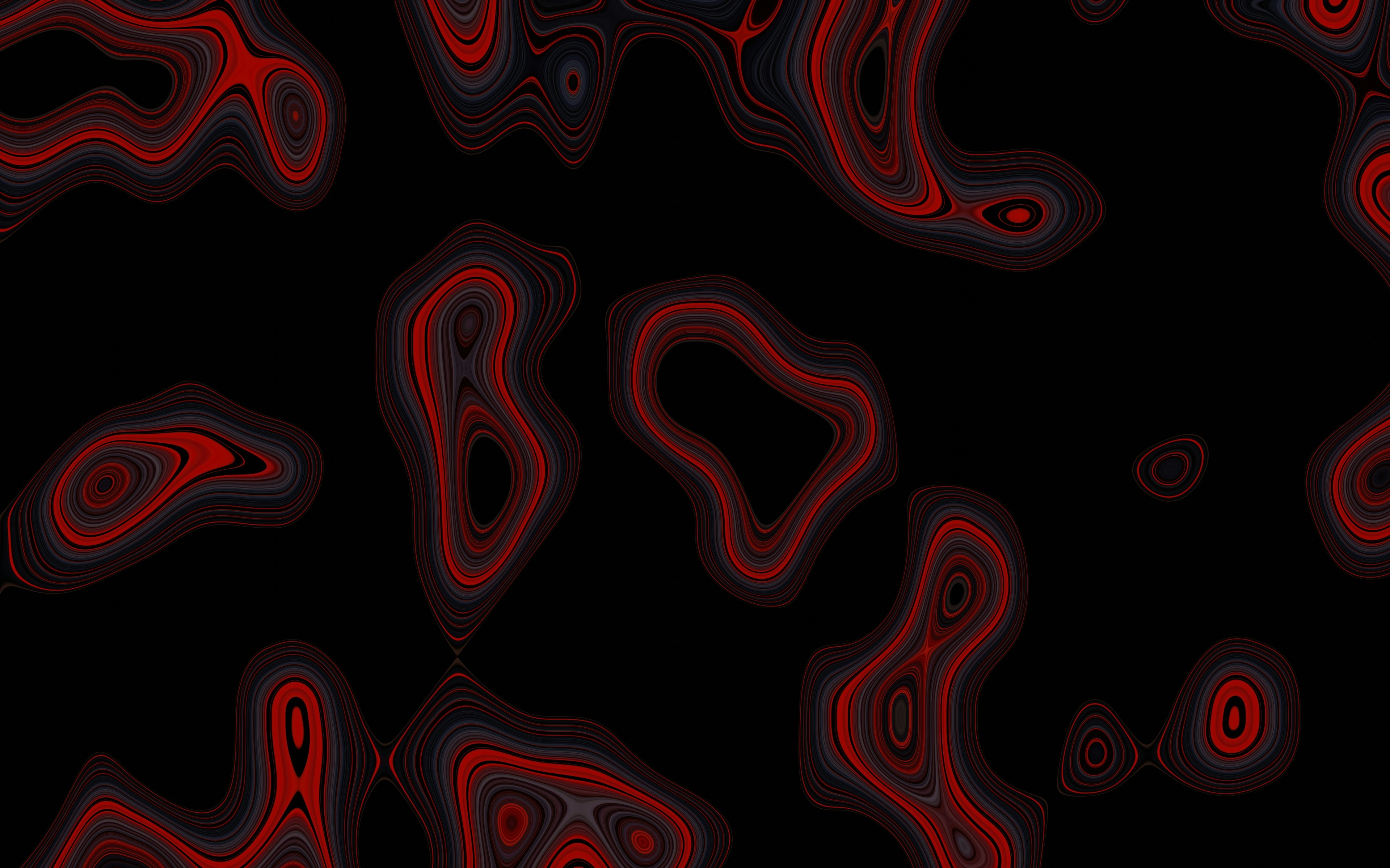 Geoscience Image