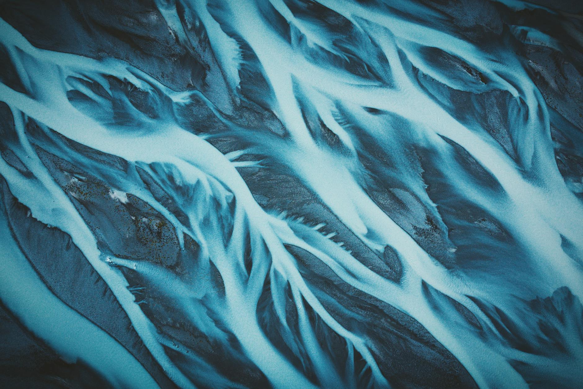 Geoscience Image
