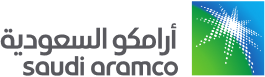 Card Logo Image