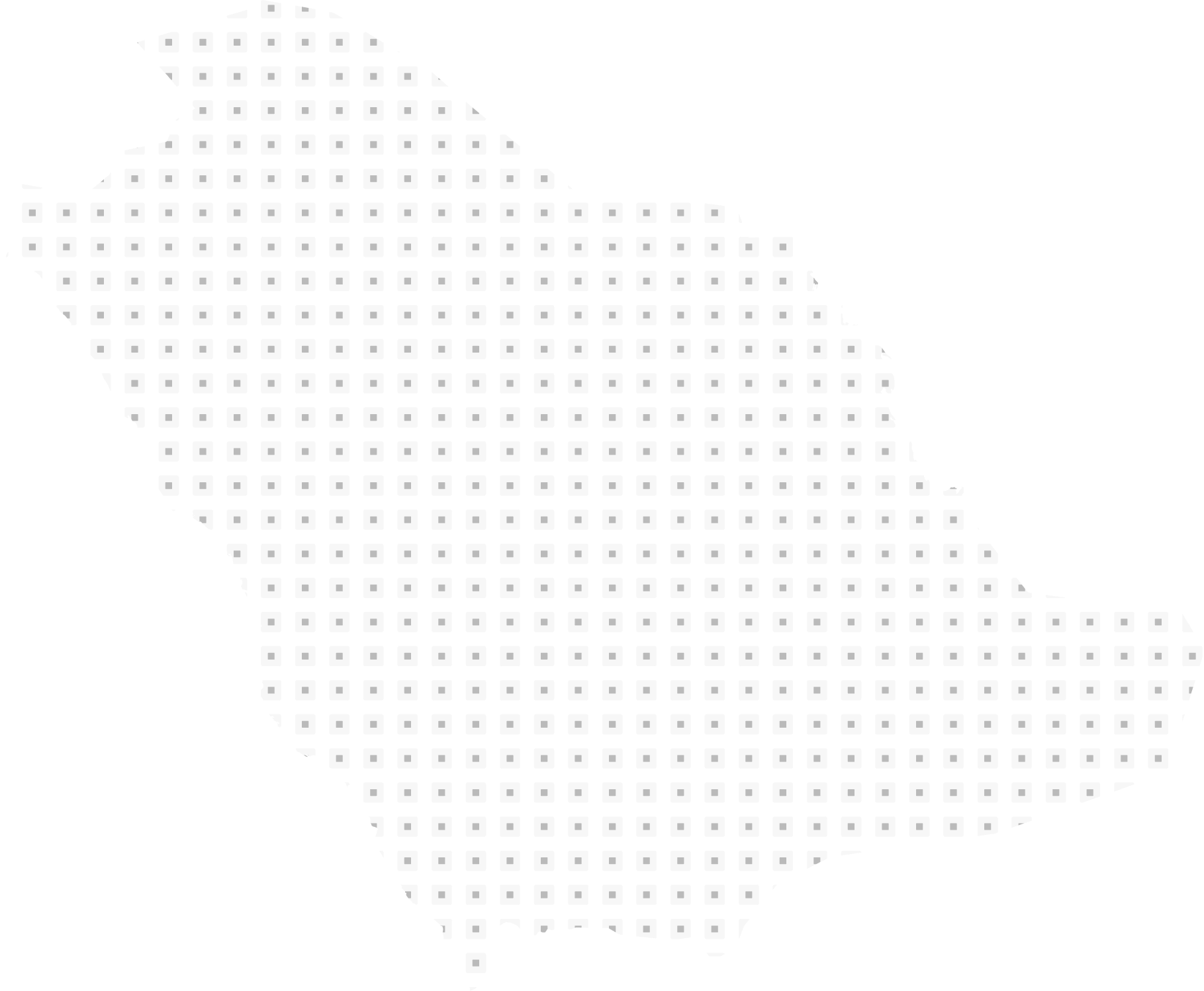 Dotted Map