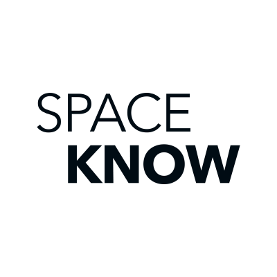 Card Logo Image